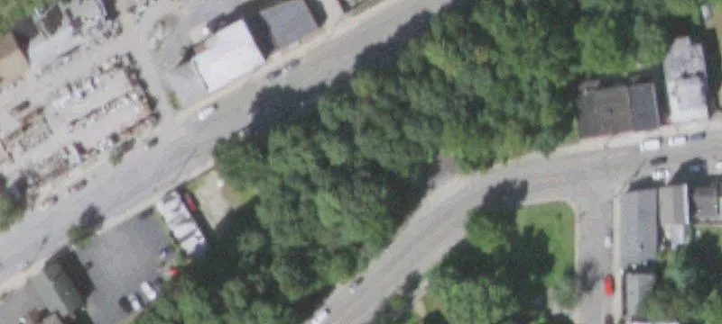 670 Central Ave