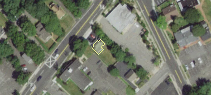 28 Country Rd