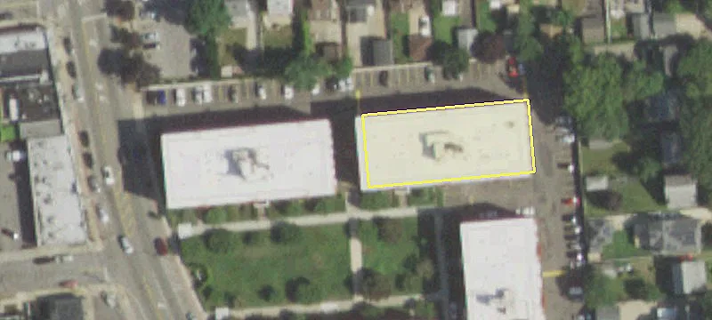 600 Willis Ave, Unit 610