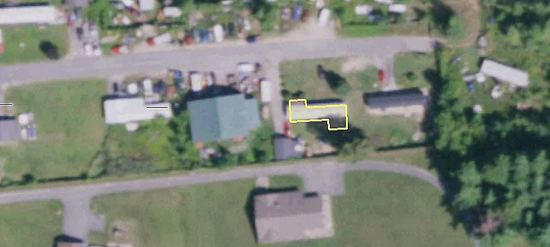 14 Rickson Ave