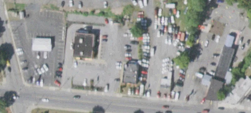 668 Broadway