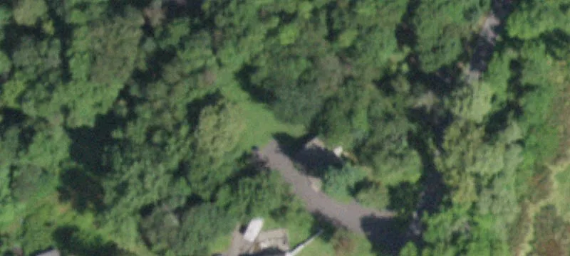 204 Plutarch Rd