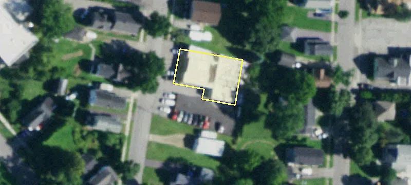149-153 Hutchins St
