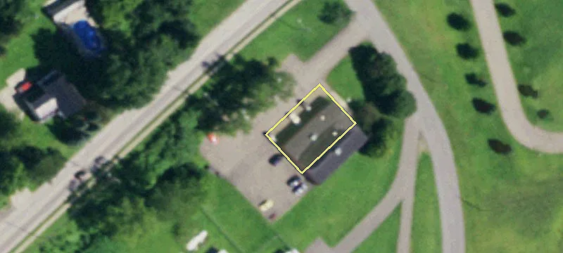 15 Commerce Dr