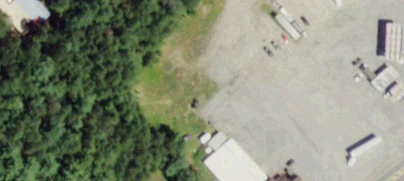 1397 Rte 9th 9