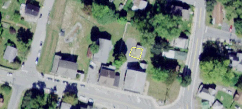 8 Main St