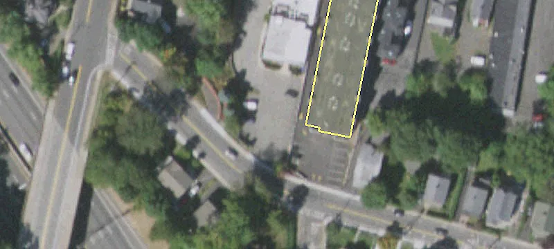 248 Depew Ave