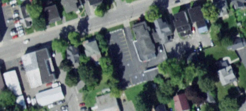 149 Elm St
