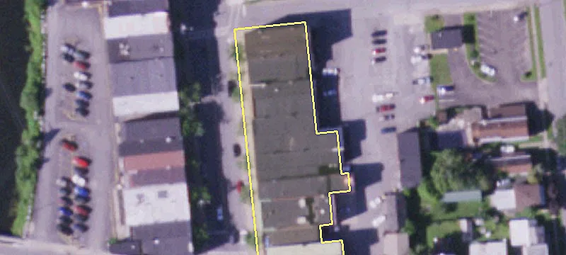 67 Main St