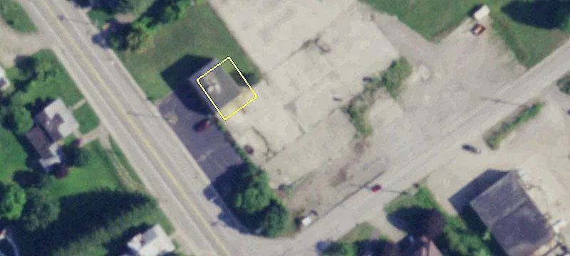 149 Portage St