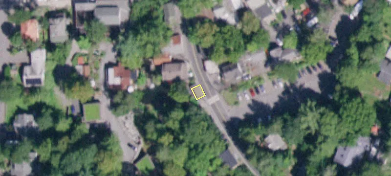 8 Tannery Brk Rd