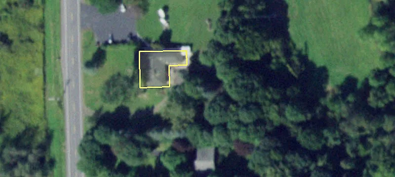 142 Vienna Rd