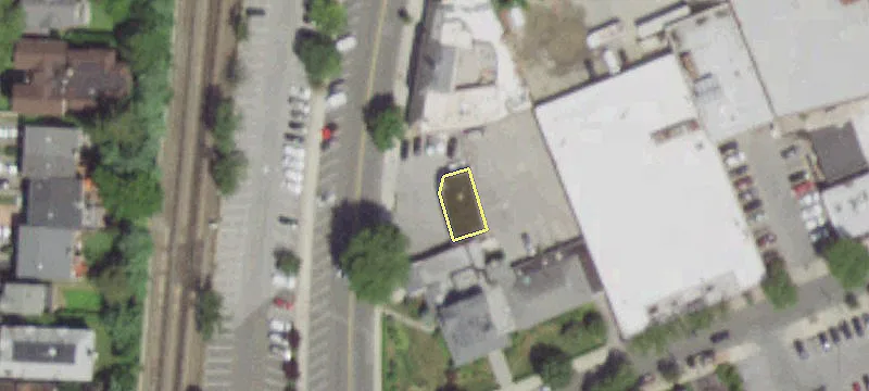 50 Kraft Ave