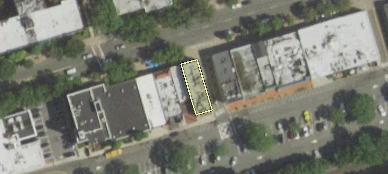 106 7th St