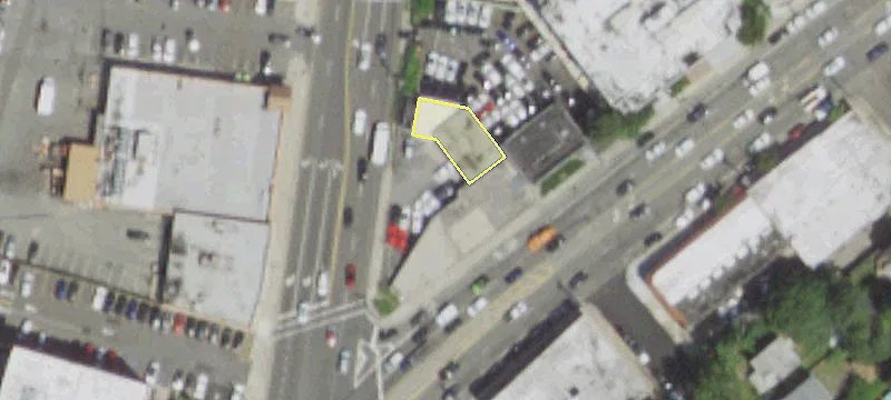 103 Northern Blvd