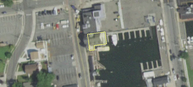 23 Woodcleft Ave