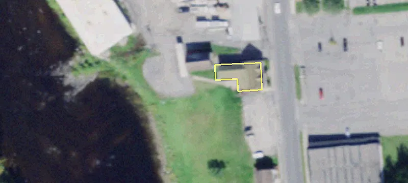 12 Miner St, Unit 14