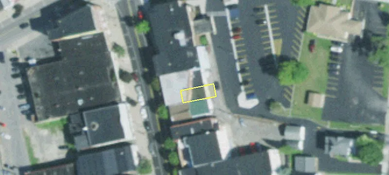 47 Main St, Unit 49