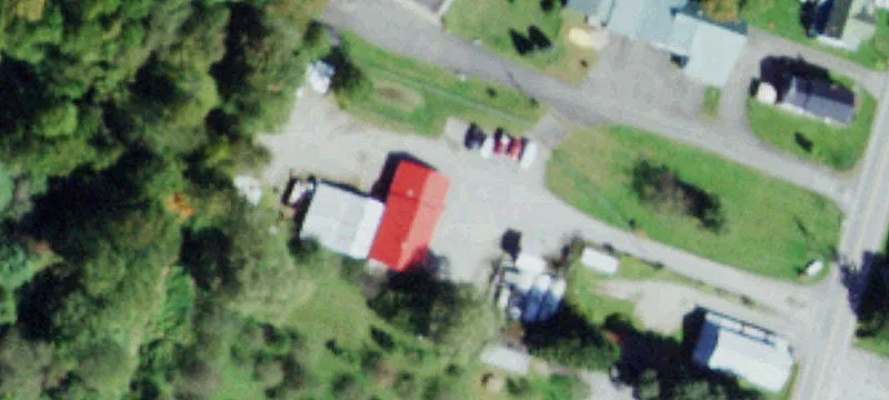 187 Rockland Rd