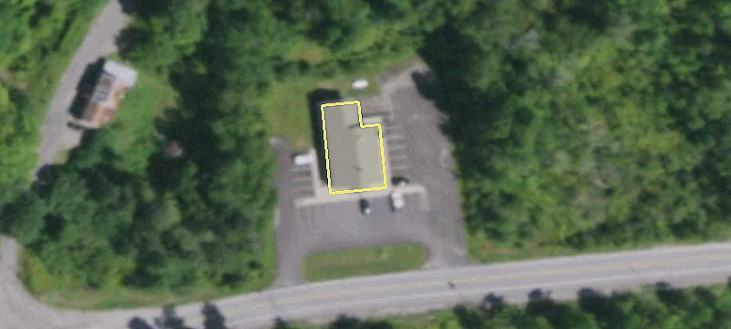 137 Raymond Wright Ave