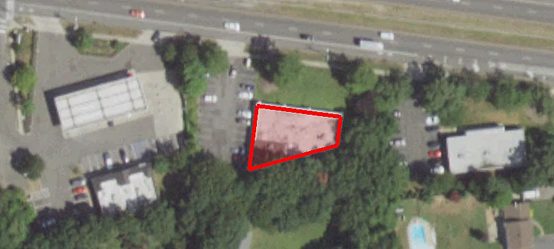 3100 Veterans Memorial Hwy