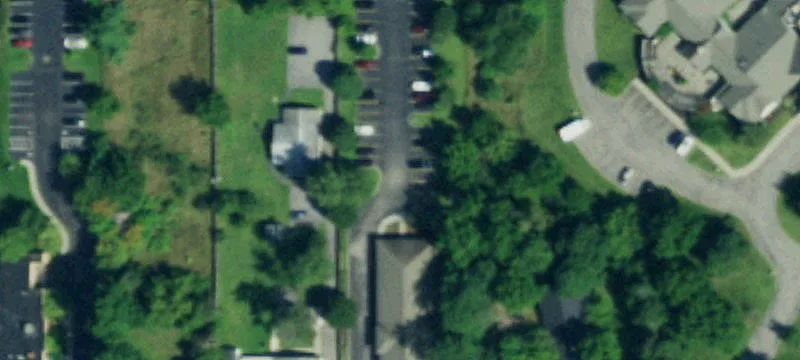 6044 Main St