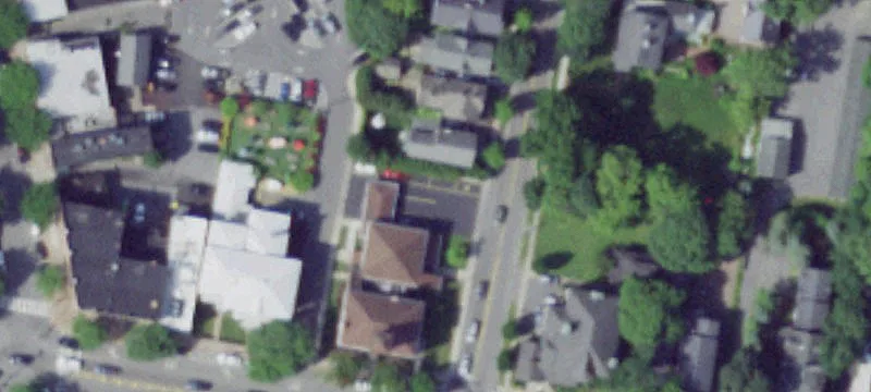 5 State St