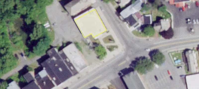 6-10 Main St