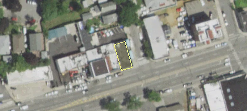25547 Jericho Tpke