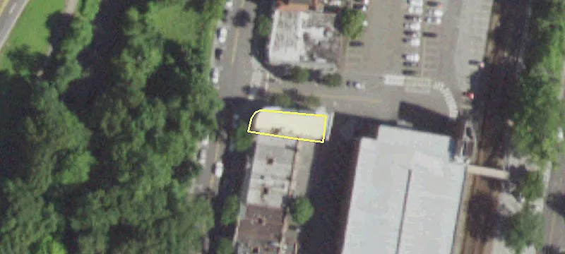 30 Garth Rd