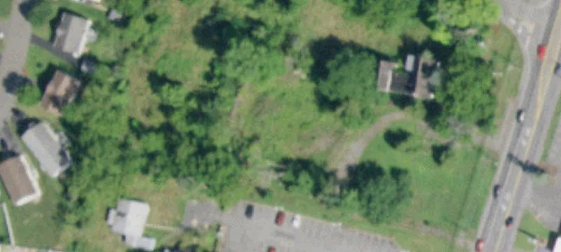149 Fairview Ave