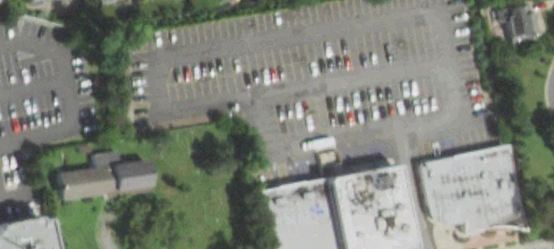 1445-1447 Northern Blvd