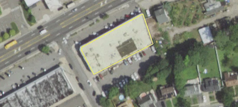 34 Bethpage Rd