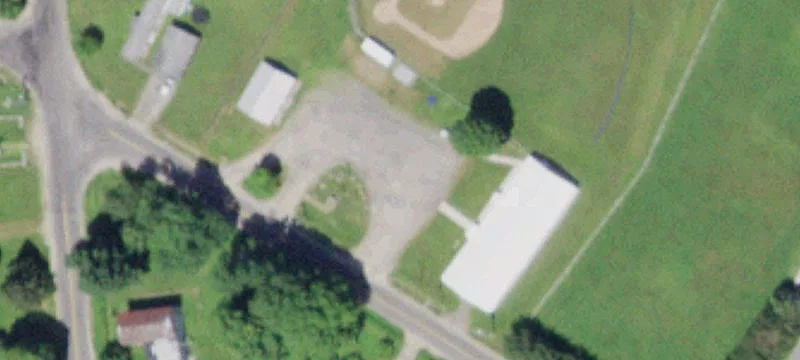 3114 Military Rd