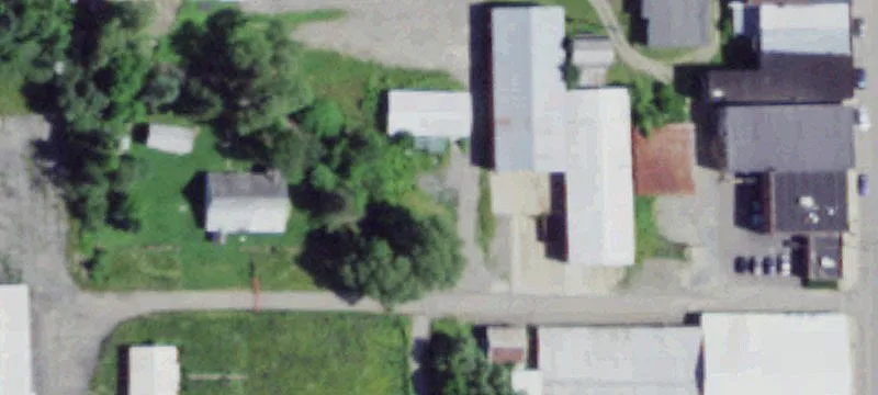 10 Fedderman Ln