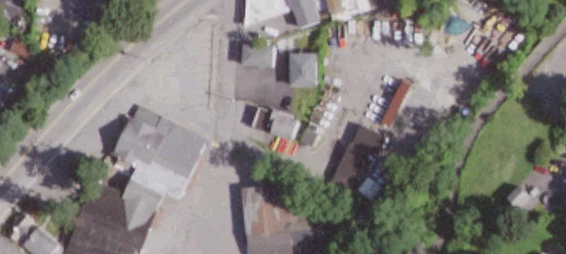 32 Cherry Ln