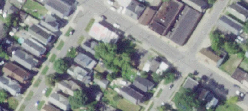 308314 James St