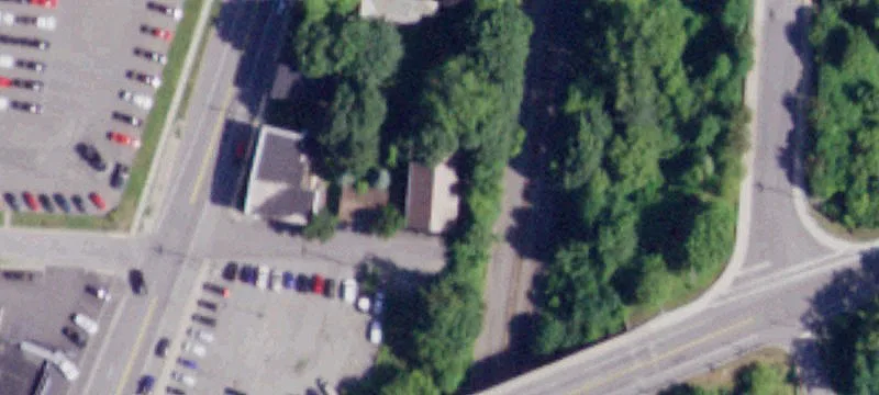 68 Boardman St