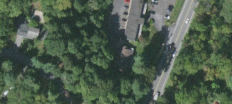 5109 Rte 9w