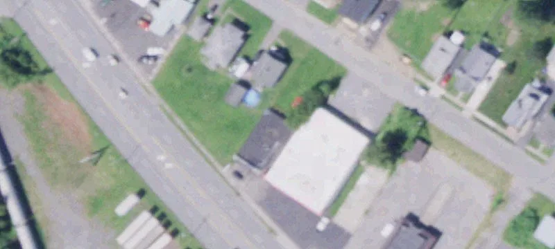 920 Erie W Blvd