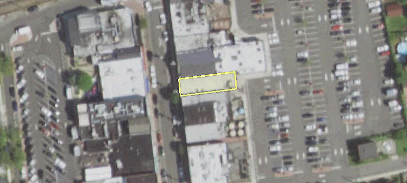 205 Main St