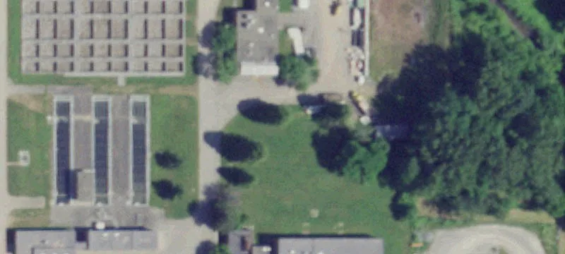 226 Phillips Rd