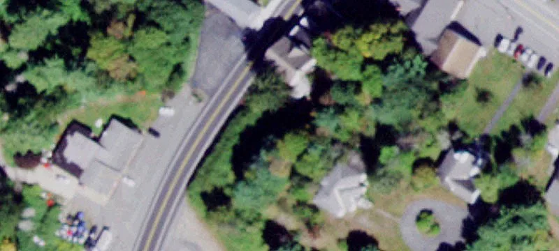 562 State Rte 55