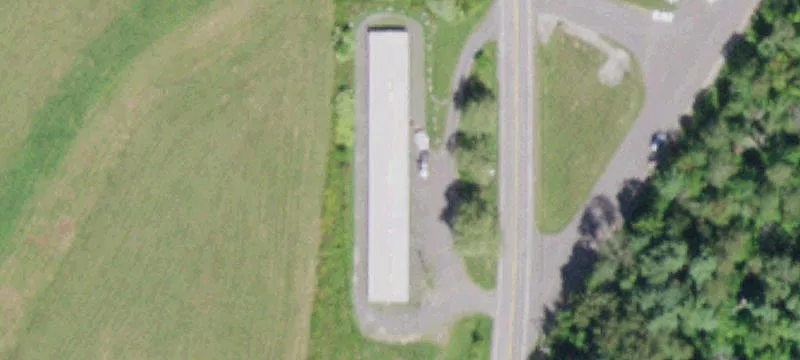 445 State Rte 30