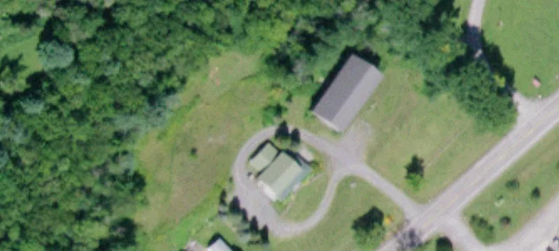 7471 State Hwy 80