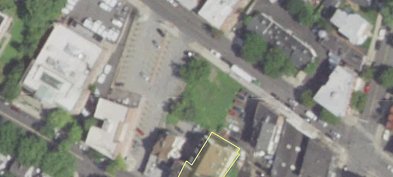 220 Irving Ave