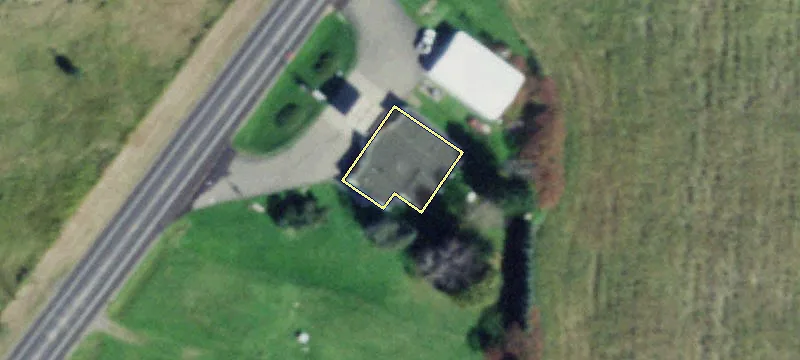 6784 State Rte 226