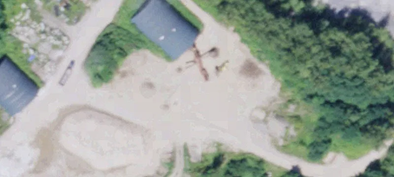 439 Oriskany Blvd