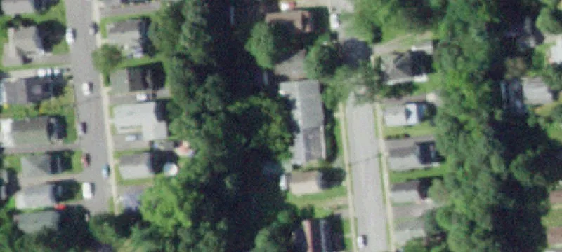 12-14 Rose Ave
