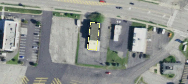 4156 Main St Rd